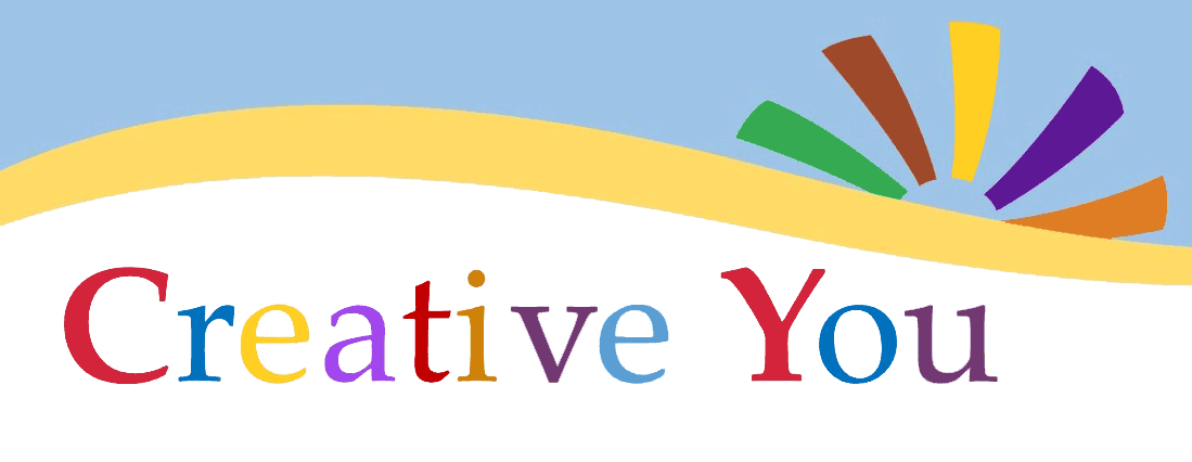 creativeyou.uk Art parties and workshops Blog